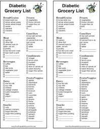 This way will help you quickly lower blood sugar. 100 Best Diabetes Printable Sheet Ideas Diabetes Medical Binder Diabetes Diet Plan
