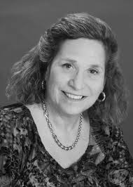 USA TODAY's founding food editor Ellen Brown dies in Providence