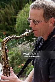 2,624 Los Angeles Times Digital Image Shot On Stock Photos, High-Res  Pictures, and Images