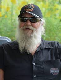 Terry Unverzagt Obituary December 18, 2021