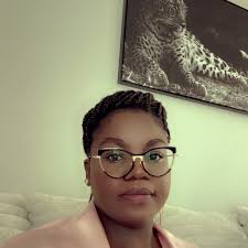 Family affairs, Congratulations my lovely sister Taona 🔥.