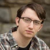 20+ "Josh Whitcomb" profiles