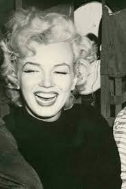 Introduction to marilyn's life and bites group