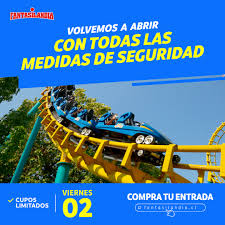 El calzado consistía habitualmente en sandalias. Parque De Diversiones Fantasilandia Beitrage Facebook