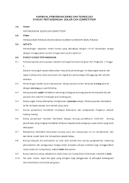 Peringkat kedua, menguji keberkesanan pendekatan projek berasaskan sains inovasi. 2