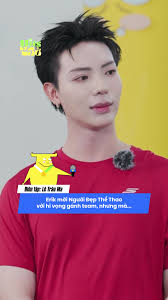 Bán Bắp Đám Cưới Anh Gin và Chị Puka