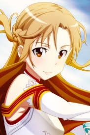 We've gathered more than 5 million images uploaded by our users and sorted them by the most popular ones. Sword Art Online Asuna Iphone 4 Wallpaper 640 960 26 Kawaii Mobile