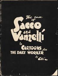 Jun 12, 2021 · jadi pekerjaan saya itu, saya adalah disabilty support worker yang artinya adalah seorang pekerja, yang merawat orang disabilitas, kata santos, dikutip dari kanal youtube wong jowo neng australia. The Case Of Sacco And Vanzetti In Cartoons From The Daily Worker Digital Commonwealth