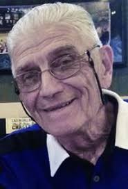 Richard Boonstra Obituary (1930