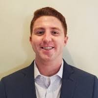 Joseph Funaro's Instagram, Twitter & Facebook