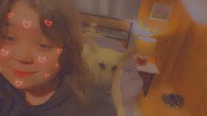 ASBOBEAR! One of us is taking the p*SS and it isn't me!