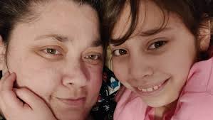 Fundraiser by Marleen Centeno : Help with medical and other expenses