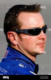 Kurt lowry hi-res stock photography and images