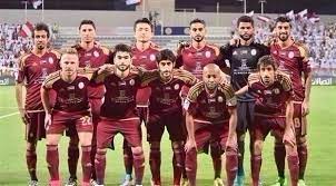 الوحدة يقلب الطاولة على الريان والسد يهزم الوحدات. Ø§Ù„ÙˆØ­Ø¯Ø© Ø§Ù„Ø¥Ù…Ø§Ø±Ø§ØªÙŠ ÙŠØ´Ø§Ø±Ùƒ ÙÙŠ Ø­Ù…Ù„Ø© Ù„Ø£Ø¬Ù„Ùƒ ÙŠØ§ ØµÙˆÙ…Ø§Ù„