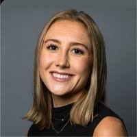 200+ "Trundle" profiles