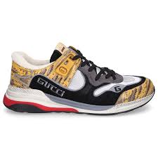 Gucci Ultrapace Online Sale Up To 64 Off