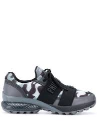 Official philipp plein and plein sport online shops: Philippe Plein Collection Pour Homme Farfetch