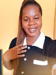 Ride cut short due to heat