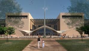 What S Open And What S Not During The National Air And Space Museum S Seven Year Renovation Air And Space Museum National Mall Smithsonian