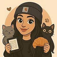 Bad Kitty (Brother Lovers #3) by Nova Burns