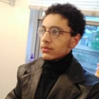 20+ "Bill Ogg" profiles