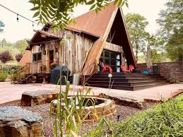 Maybe you would like to learn more about one of these? 14 Cozy Pet Friendly Cabin Rentals In Arizona
