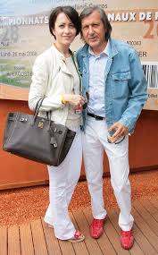 Amalia nastase si razvan vasilescu, managerii companiei de comunicare eventures afiliaza agentia la havas sports & entertainment (hs&e), reteaua de brand engagement a havas, unul dintre cele mai mari grupuri de comunicare la nivel global. Amalia NÄƒstase O AniverseazÄƒ Pe Una Dintre Fiicele Pe Care Le Are Cu Ilie NÄƒstase