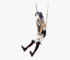 We did not find results for: Attack On Titan Transparent Shingeki No Kyojin Sasha Blouse Hd Png Download Transparent Png Image Pngitem
