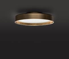 Paperless workflow · 3m+ satisfied customers · cancel anytime Oluce Berlin 721 Deckenleuchten Im Designleuchten Shop Wunschlicht Online Kaufen