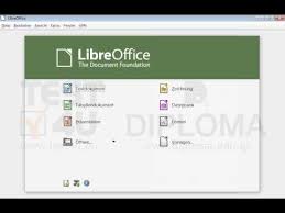If you only need to make your data readable, but on a wide range of devices and platforms, you can easily export to. Drucken Sie Das Aktive Arbeitsblatt Tabelle In Zwei Kopien Youtube