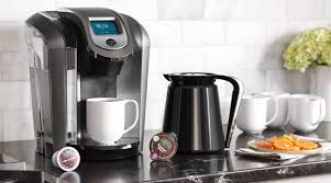 Which is the best keurig coffee machine. Are Keurig Coffee Machines Still Worth The Cost Reviewed
