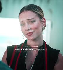 Editing MAMI for the first time! 🥳 SCP: Mine