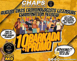 CHAPS Online Tutorial...