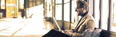 We did not find results for: Free Criteria Cognitive Aptitude Test Ccat Practice Practice4me