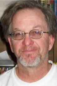 Michael Lovato Obituary (1956