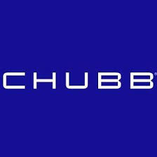 Maybe you would like to learn more about one of these? Chubb Home Facebook