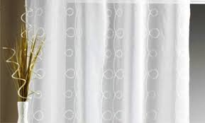 Jour nuit apporte une touche de décoration à votre intérieur, en toute simplicité. Babou Tapis Cuisine Enredada