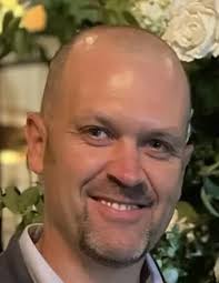 Obituary information for Walter Esco Carpenter, Jr.