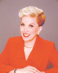 More than soup Carnival atmosphere greets legal pot