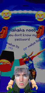 4,835 likes · 6 talking about this. Dank Albert Albertsstuff Dab Epic Flamingo Fortnite Meme Minecraft Noob Hd Mobile Wallpaper Peakpx