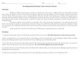 Some of the worksheets for this concept are chapter 5 heredity section 1 mendel and his peas, warren hills regional school district warren hills, mendle and his peas answer shet for 18, mendels pea plants, mendelian genetics, gregor mendel work answers, warren hills regional school district warren hills, mendels peas exercise 1. Mendel And Basic Genetics Packet Ws Answers Genetics Crossword Worksheet For 6th 10th Grade Lesson Planet 0 Ratings0 Found This Document Useful 0 Votes Pascal Teory