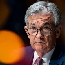 Federal Reserve steps up climate-change response and gets immediate  backlash from some House Republicans