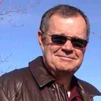 Desolation (Desolation #1) by David Lucin