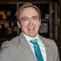 100+ "Bedell" profiles