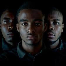 Stream AL Arnold music