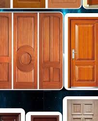 30 model pintu garasi minimalis kayu besi dan harga model pintu garasi yang tepat akan membantu kendaraan pemilik rumah jadi lebih aman informasi jenis dan harganya di sini pintu garasi berikutnya terbuat dari panel kayu dan diimbangi dengan batu bata di sekelilingnya berpadu kontras. Desain Pintu Kayu Minimalis For Android Apk Download