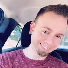 Gina Kent's Instagram, Twitter & Facebook