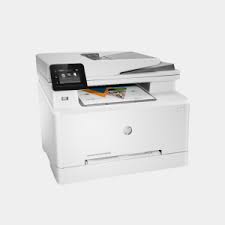 First, unplug the usb cable from the printer is present. Hp Laserjet Pro Mfp M130nw Systec