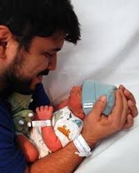 I love being a woman, I love that I can be strong and pretty and whatever I  want to be ❤️. #strongwomen #confident #loveyourself #selflove #pretty  #crossfitgirls #crossfit #girlpower #gymmotivation #gym #girlswholift