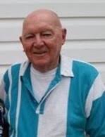 John Peterson Obituary